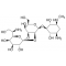 HYGROMYCIN B SOLUTION