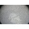 SODA LIME GLASS BALLS, 6MM DIAMETER, 1LB