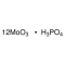 PHOSPHOMOLYBDIC ACID SPRAY REAGENT