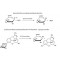 B-GLUCURONIDASE TYPE HP-2S FROM HELIX*PO MATIA