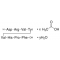 (VAL5)-ANGIOTENSIN II ACETATE