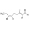 TRANS-2,CIS-6-NONADIENAL, MIXTURE OF ISO