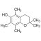 2,2,5,7,8-PENTAMETHYL-6-CHROMANOL, 97%