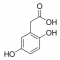 HOMOGENTISIC ACID FREE ACID