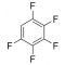 PENTAFLUOROBENZENE, 99%