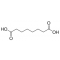 SUBERIC ACID, 98%