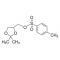 2,2-DIMETHYL-1,3-DIOXOLAN-4-YLMETHYL P-T OLUENESULFONATE, 97%