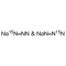 SODIUM AZIDE-1-15N (TERMINAL N) 98%