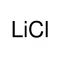 LITHIUM CHLORIDE ANHYDROUS, LOW INSODIUM