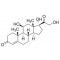 HYDROCORTISONE-WATER SOLUBLE BIOREAGENT,