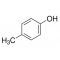 P-CRESOL, 99%