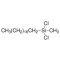 DICHLORO-METHYL-OCTADECYLSILANE, PROD&