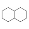 DECAHYDRONAPHTHALENE, ANHYDROUS, >=99%,&