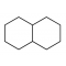 DECAHYDRONAPHTHALENE, 98%, MIXTURE OF CI