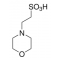 MES BUFFER SOLUTION 0.5M