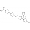 KETOCONAZOLE, >=98% (HPLC)
