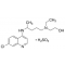 HYDROXYCHLOROQUINE SULFATE