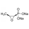 PHOSPHOMYCIN DISODIUM