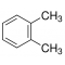 O-XYLENE
