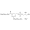 1,2-Dimyristoyl-sn-glycero-3-phospho-rac-(1-glycerol) ammonium salt