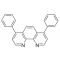 Copper(II) nitrate trihydrate