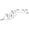25-HYDROXYCHOLESTEROL