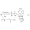 N-PROPIONYL COENZYME A LITHIUM