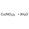 Copper(II) nitrate trihydrate