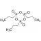 PROPYLPHOSPHONIC ANHYDRIDE SOLUTION, &