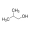 2-METHYL-1-PROPANOL, STANDARD FOR GC