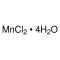 MANGANESE(II) CHLORIDE TETRAHYDRATE, 99