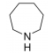 HEXAMETHYLENEIMINE, 99%