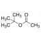 TERT-BUTYL ACETATE, 99+%