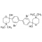 HEMICHOLINIUM-3
