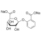 SALICYL GLUCURONIDE