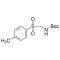 N-BOC-(TOSYL)METHYLAMINE, 97%