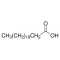 Behenic acid