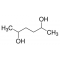 2,5-HEXANEDIOL, 99%, mixture of isomers
