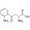 DL-Kynurenine, >= 95.0 % NT