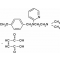 PYRILAMINE MALEATE CRYSTALLINE