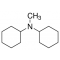 4''-(4-CHLOROPHENYL)-2,2'':6'',2
