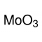 MOLYBDENUM(VI) OXIDE