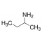 SEC-BUTYLAMINE, 99%