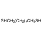 1,6-HEXANEDITHIOL, >=97%, FG