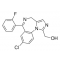 1'-HYDROXYMIDAZOLAM