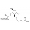 PROSTAGLANDIN E1