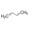 1,3-BUTADIENE SOLUTION, 15 WT. % IN HEX&