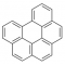 30542, Benzo[ghi]perylene (purity)