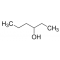 3-HEXANOL, 97%