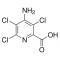 PICLORAM BIOREAGENT PLANT CELL CULTURE TESTED